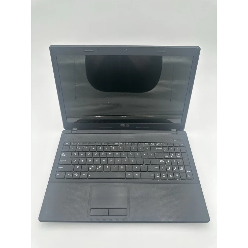 ASUS A54C 15.6